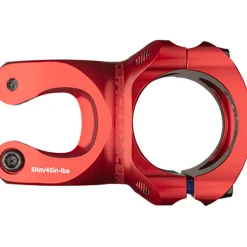 Turbine-R 35 Stem
