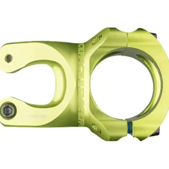 Turbine-R 35 Stem