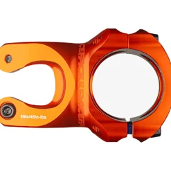Turbine-R 35 Stem
