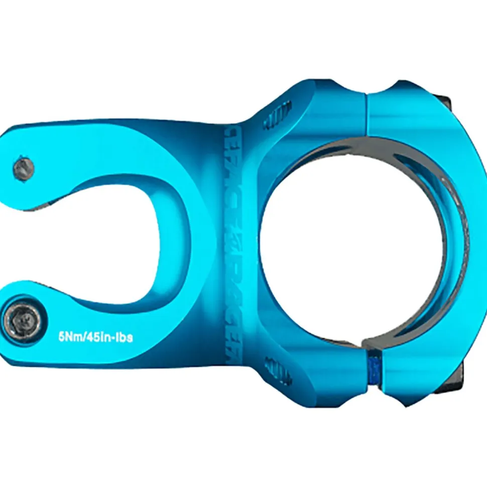 Turbine-R 35 Stem