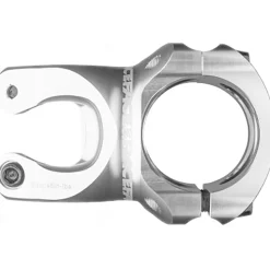 Turbine-R 35 Stem