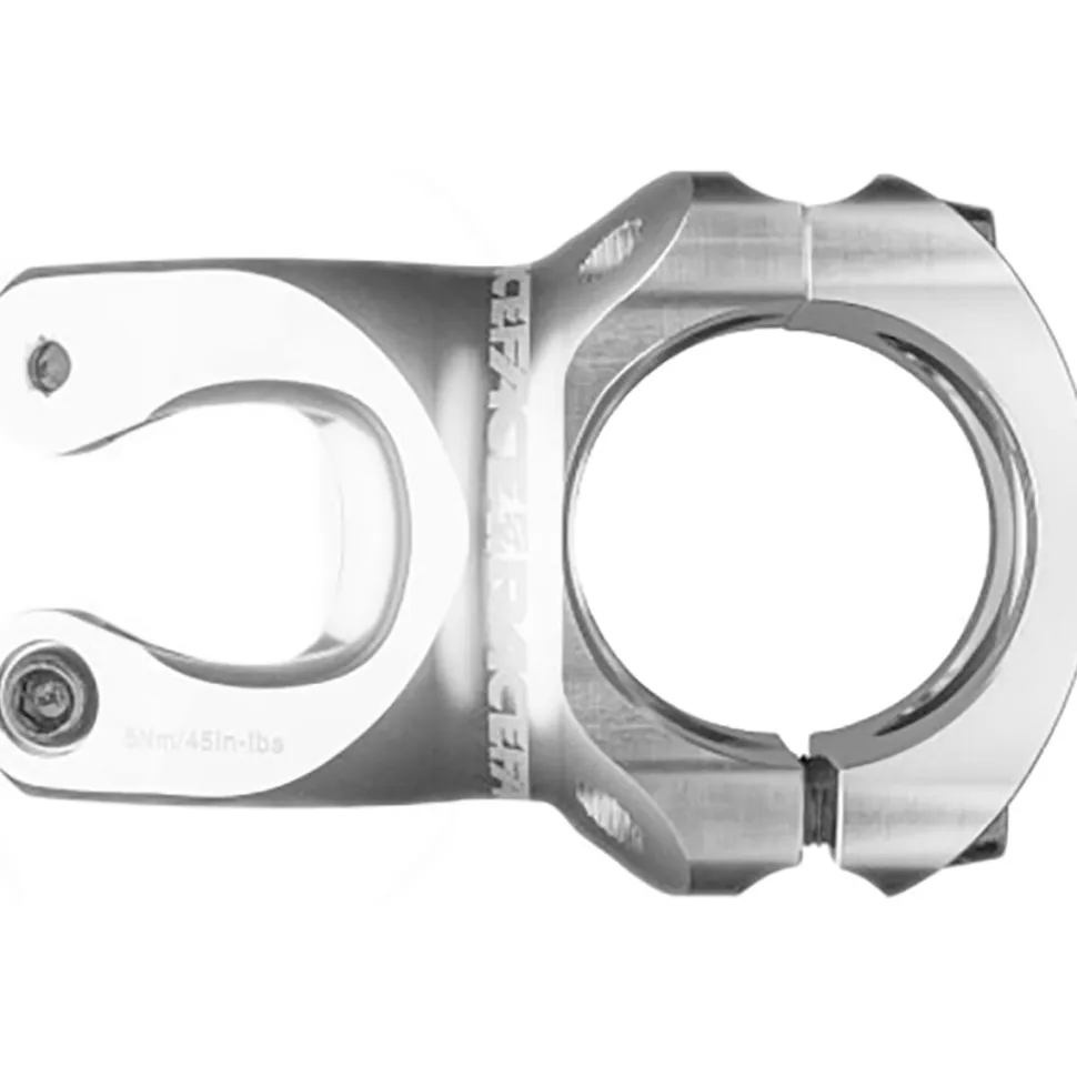 Turbine-R 35 Stem