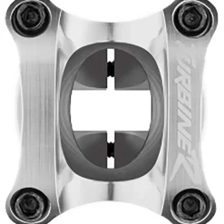 Turbine-R 35 Stem