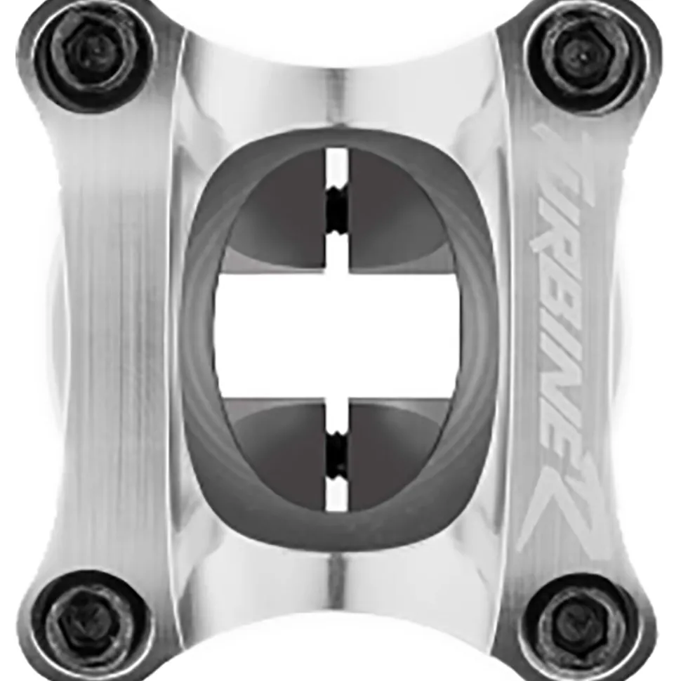 Turbine-R 35 Stem