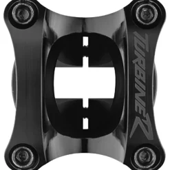 Turbine-R 35 Stem