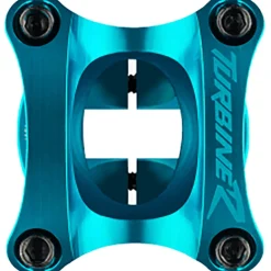 Turbine-R 35 Stem
