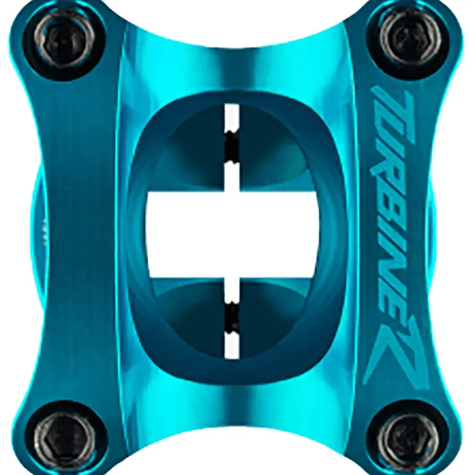 Turbine-R 35 Stem