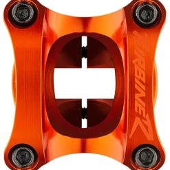 Turbine-R 35 Stem