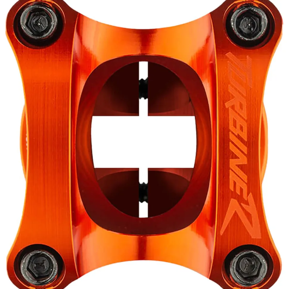 Turbine-R 35 Stem