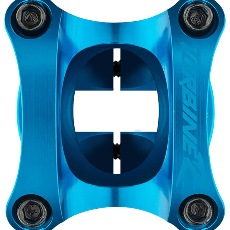 Turbine-R 35 Stem
