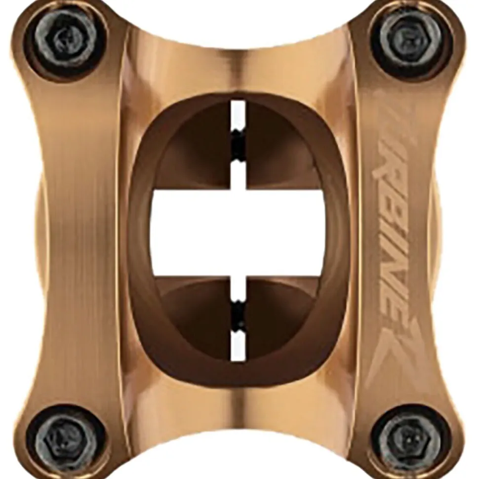 Turbine-R 35 Stem