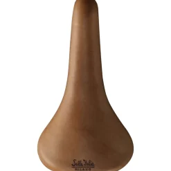 TURBO Racer Saddle