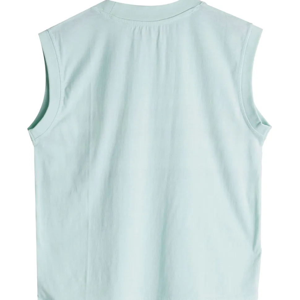 Tuva Tank Top - Women's