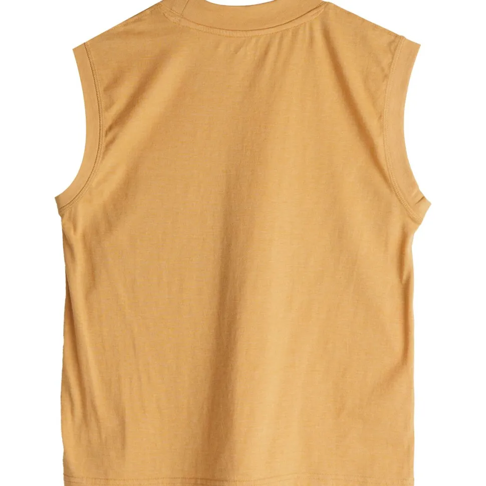 Tuva Tank Top - Women's