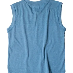 Tuva Tank Top - Women's