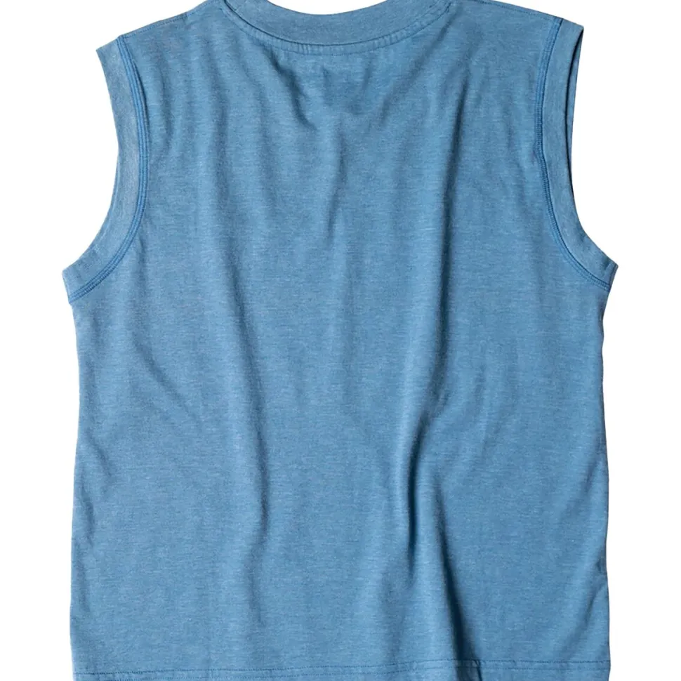 Tuva Tank Top - Women's