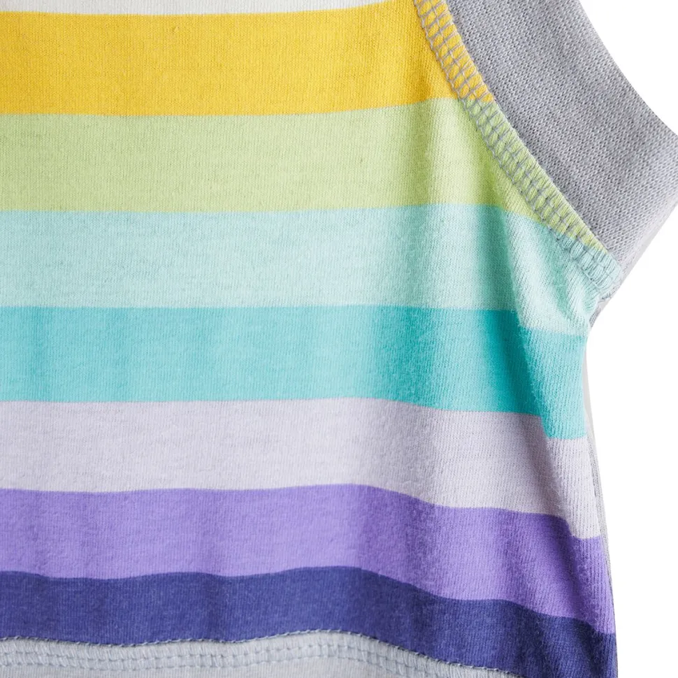 Tuva Tank Top - Women's