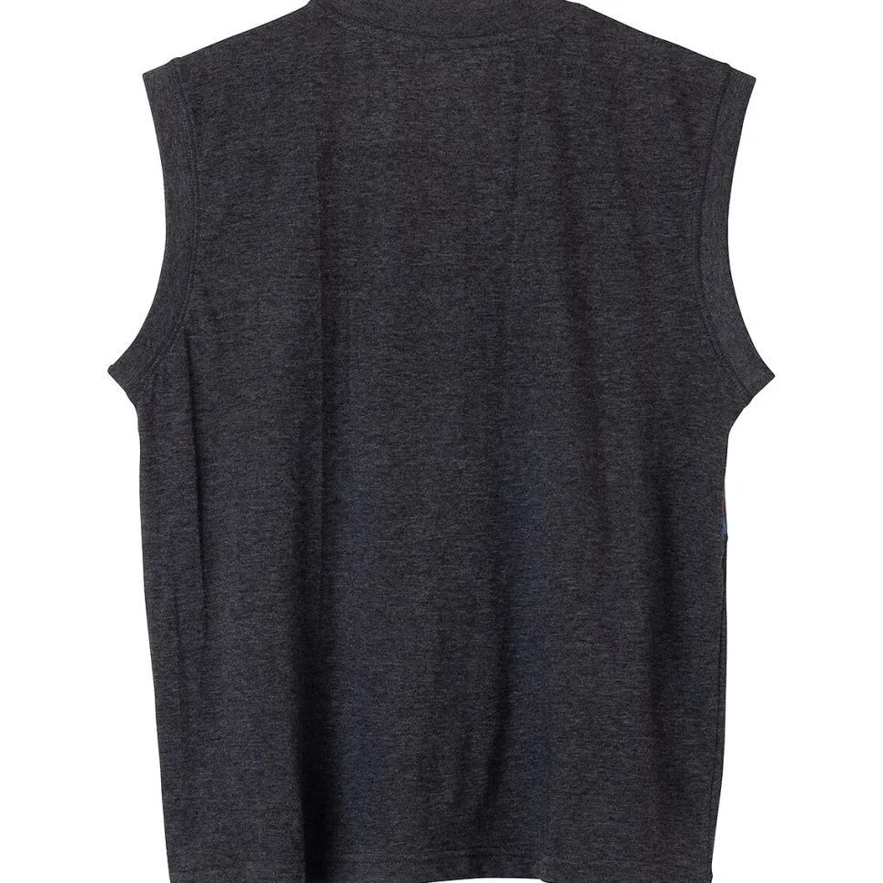 Tuva Tank Top - Women's