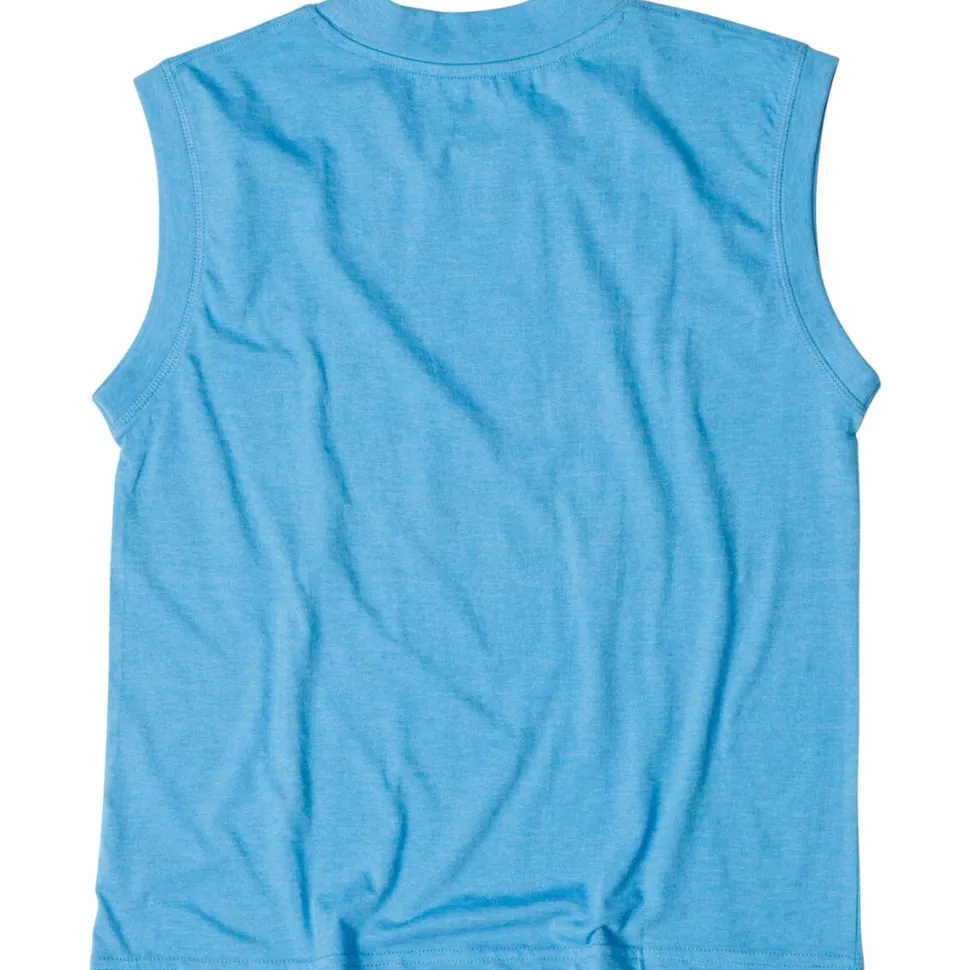 Tuva Tank Top - Women's