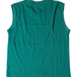 Tuva Tank Top - Women's