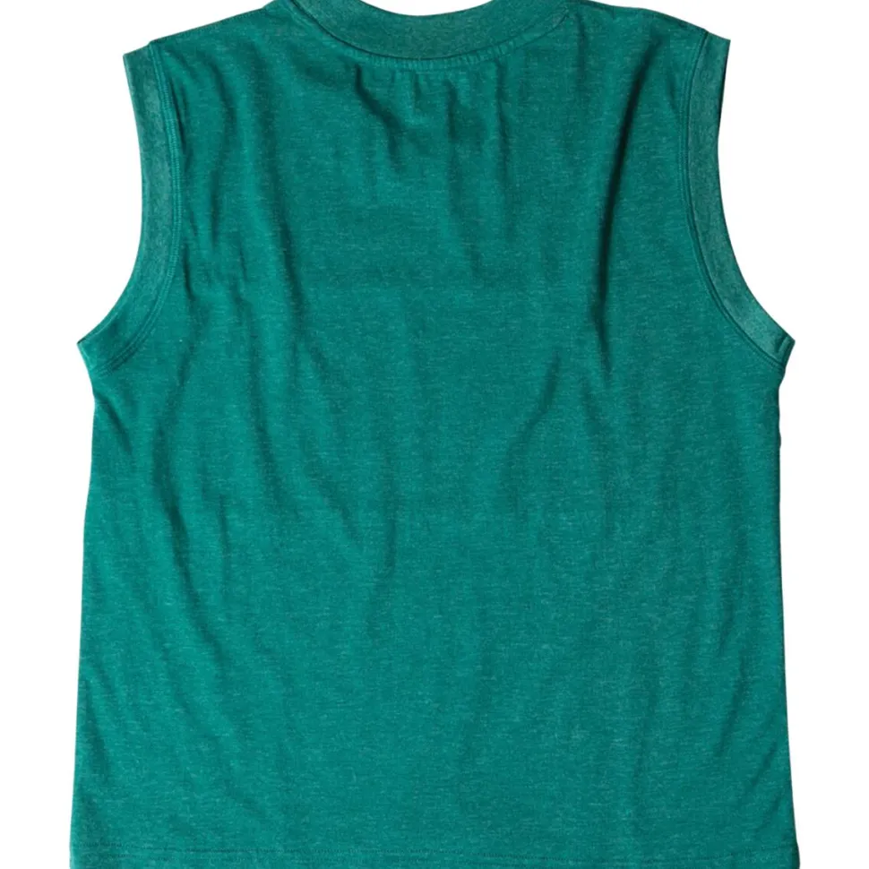 Tuva Tank Top - Women's