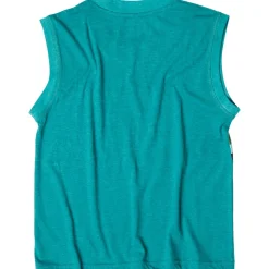 Tuva Tank Top - Women's
