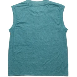 Tuva Tank Top - Women's