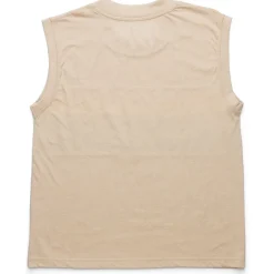 Tuva Tank Top - Women's