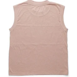 Tuva Tank Top - Women's