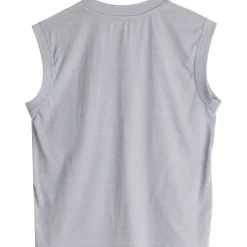 Tuva Tank Top - Women's