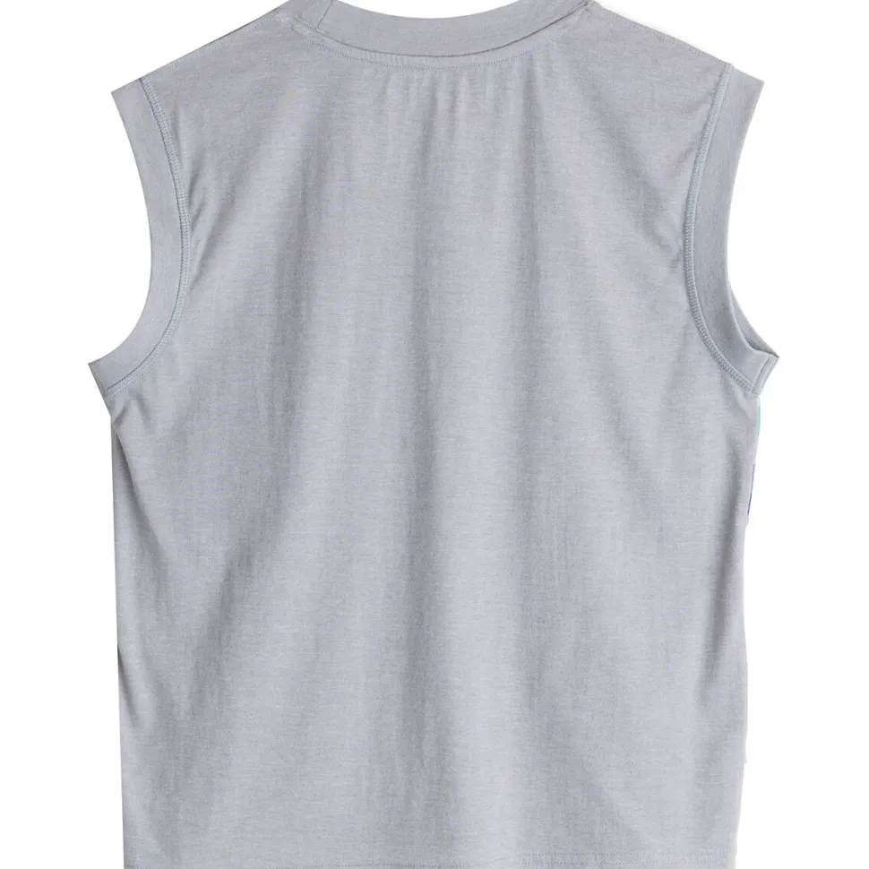 Tuva Tank Top - Women's