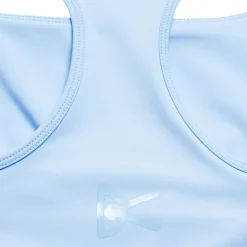 Twin Layer Medium Support Bra - Women's