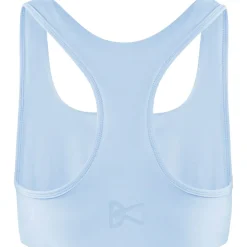 Twin Layer Medium Support Bra - Women's
