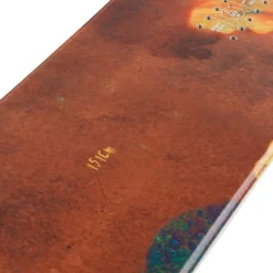 Twinpig Snowboard - 2026