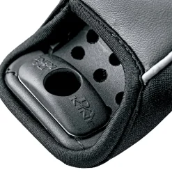 Twist Control System
