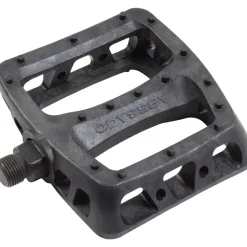 Twisted PC 1/2in Pedals
