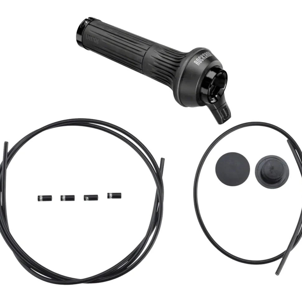 Twistloc Full Sprint Remote