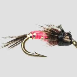 Two Bit Hooker 12-Pack