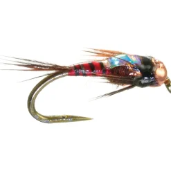 Two Bit Hooker 12-Pack
