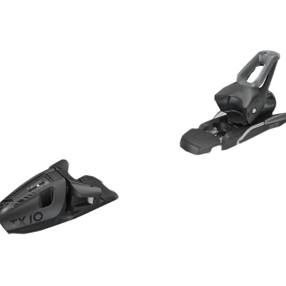 Tx 10 Gw Alpine Ski Binding 2024