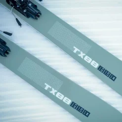 TX88 Ski - 2026