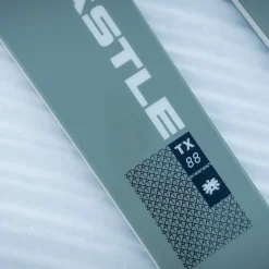 TX88 Ski - 2026