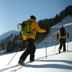 TX88 Ski - 2026
