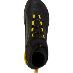 TX Canyon Shoe - Men's