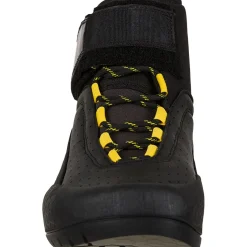 TX Canyon Shoe - Men's