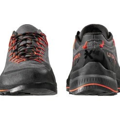 TX4 Evo Approach Shoe - Men's