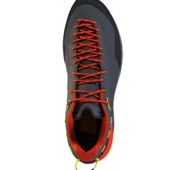 TX Guide Approach Shoe - Men's