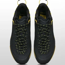 TX Guide Approach Shoe - Men's