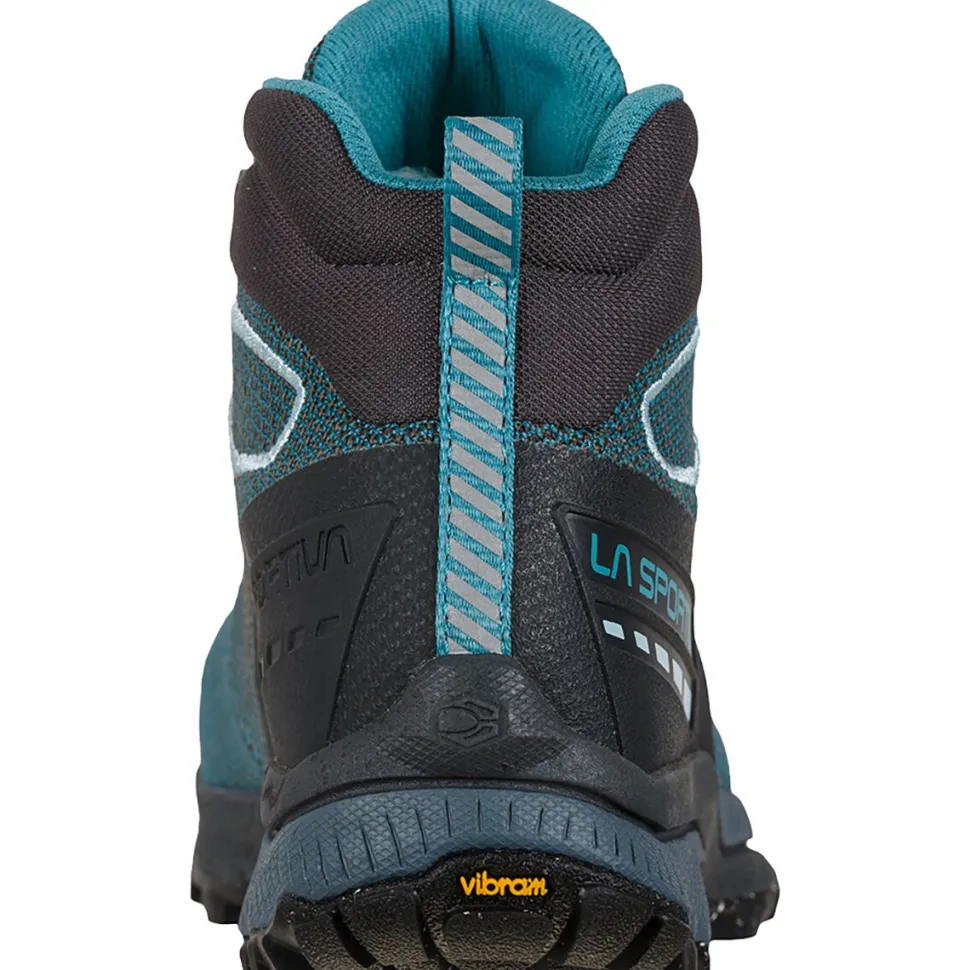 TX Hike Mid GTX Hiking Boot - Women's