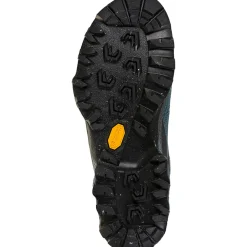 TX Hike Mid GTX Hiking Boot - Women's